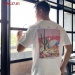 TUNI.37.00